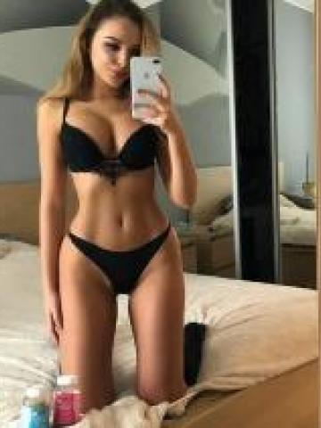 Анкета проститутки Милолика - Фото 1, , 27 лет, №248342