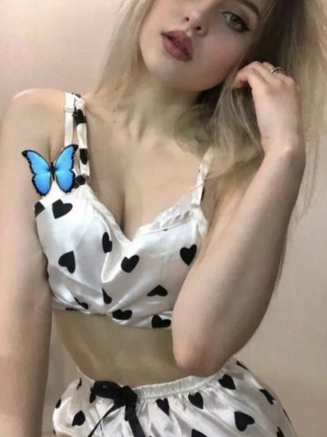 Анкета проститутки Лина - Фото 1, , 30 лет, №249080
